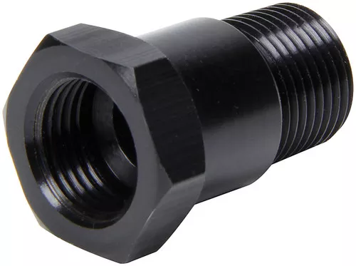 Temp Gauge Adapter 3/8in ALL50203