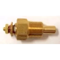 TEMPERTURE SENDER