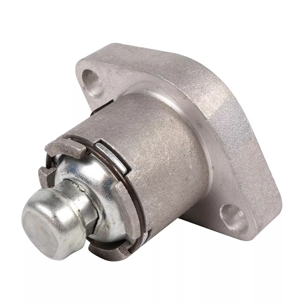 Tensioner, Lifter Assembly(125-150cc) ; GY6