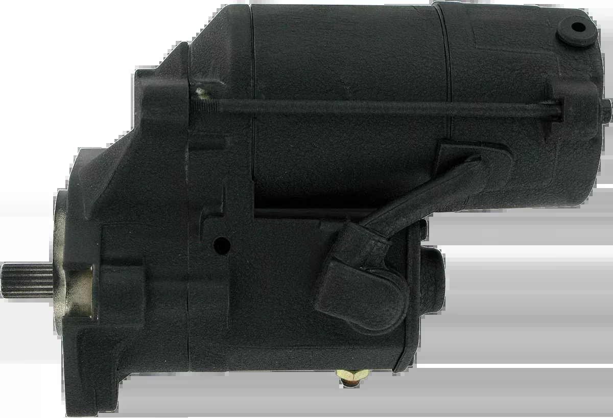 TERRY COMPONENTS High Torque Starter – Part 775594 for Heavy-Duty Applications