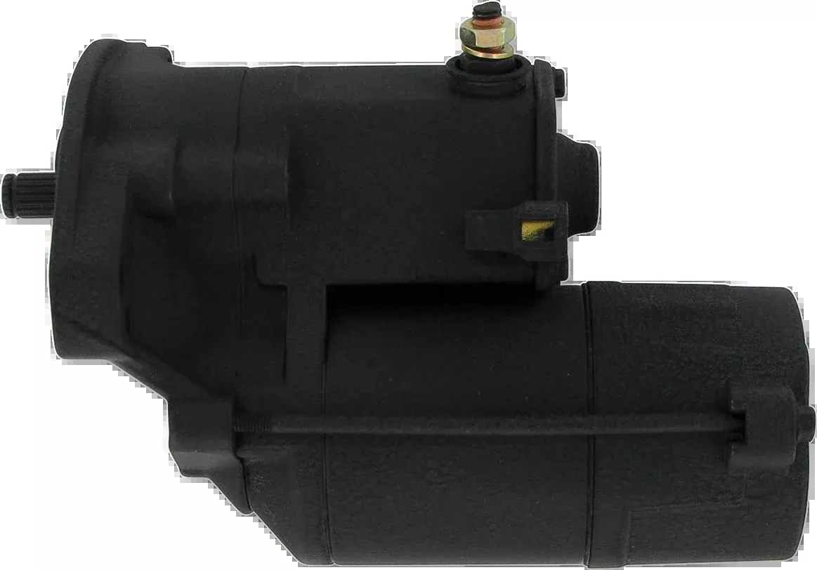 TERRY COMPONENTS High Torque Starter – Part No. 775590