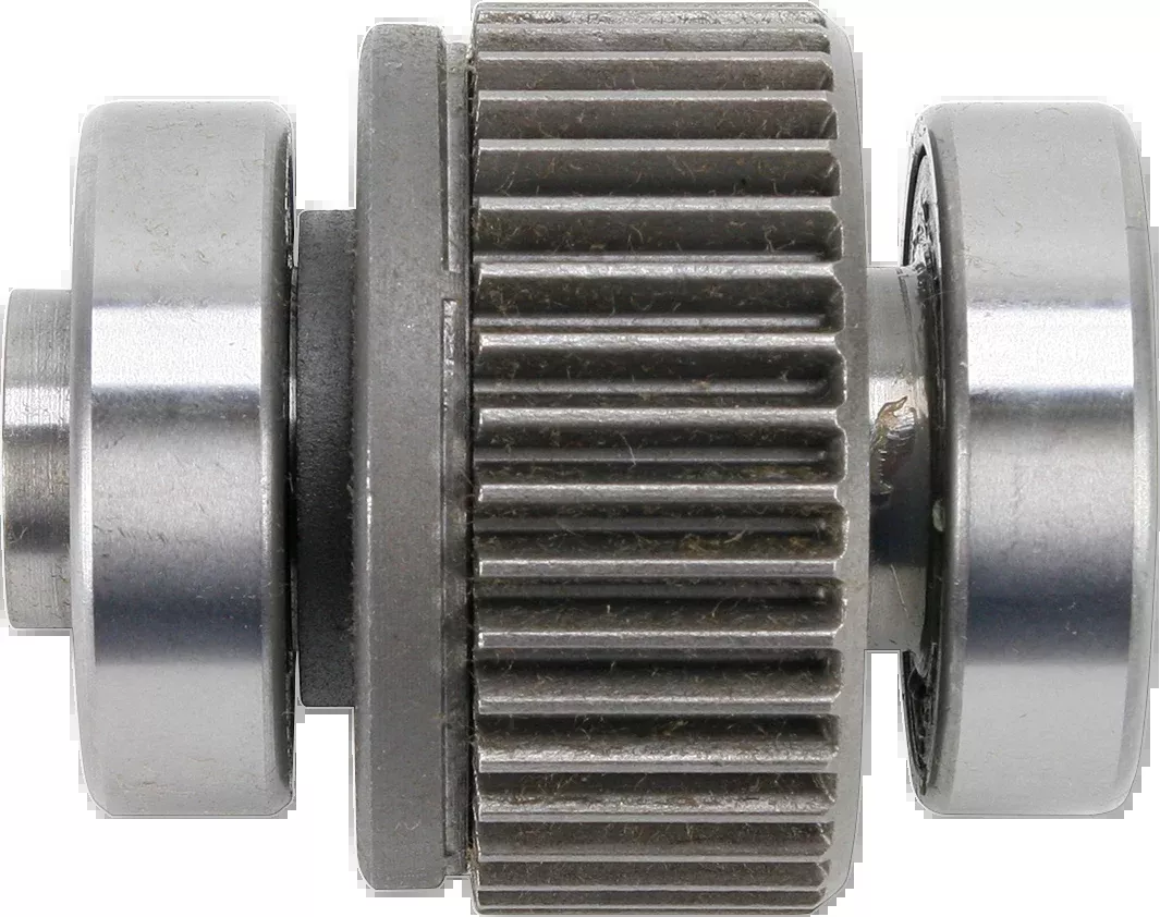 TERRY COMPONENTS Starter Drive Clutch for Harley Davidson 550110