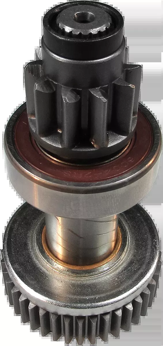 TERRY COMPONENTS Starter Drive Clutch for Harley Davidson 550125