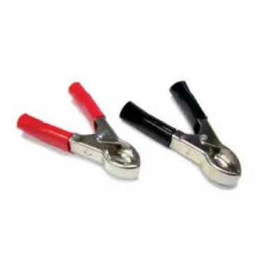 TEST CLIPS