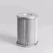 TF1F FILTER (F550110)