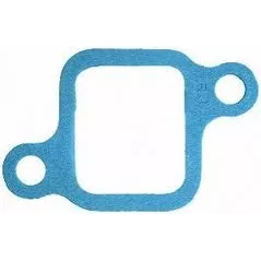 THERM. HOUSING GASKET