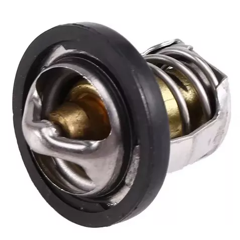 THERMOSTAT BOMBARDIER 2006-2015 CAN-AM OUTLANDER MAX 800 800R EFI 4X4 420222494