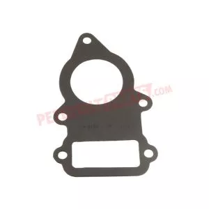 THERMOSTAT GASKET 3406E