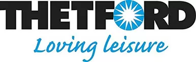 Thetford 24451 Holding Tank Drain Valve Lube