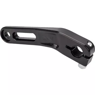 Thrashin EZ Shift Arm