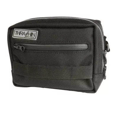 Thrashin Supply Bar Bag