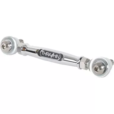 THRASHIN SUPPLY CO. Adjustable Brake Linkage