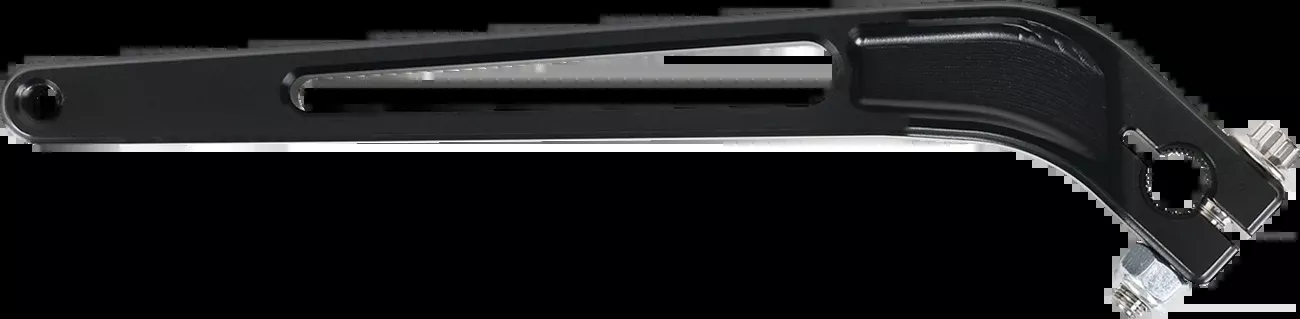 Thrashin Supply Co. Extended Shift Arm for 2014-2017 Harley Low Rider S EFI FXDL