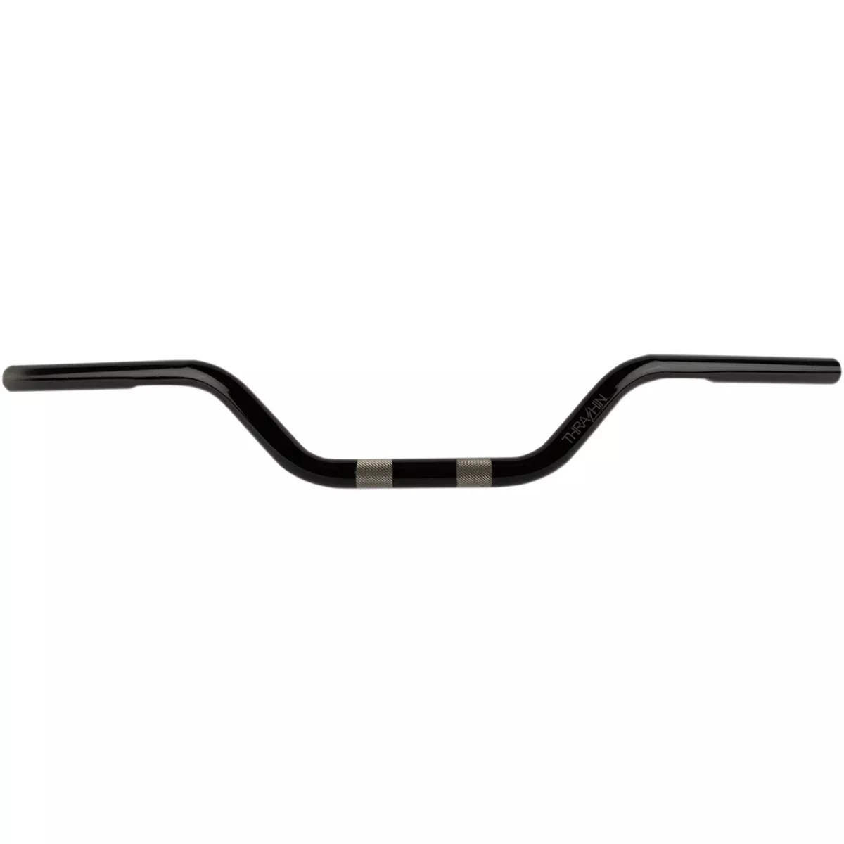 Thrashin Supply Co. Handlebar – TSC-2700-1 For Harley Motorcycles 1971-2025
