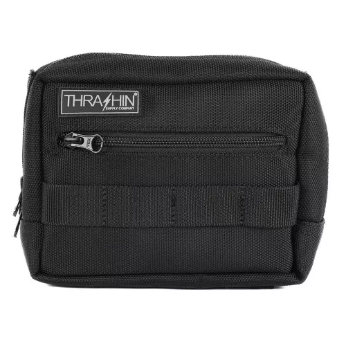 Thrashin Supply Handlebar Bag - Colors