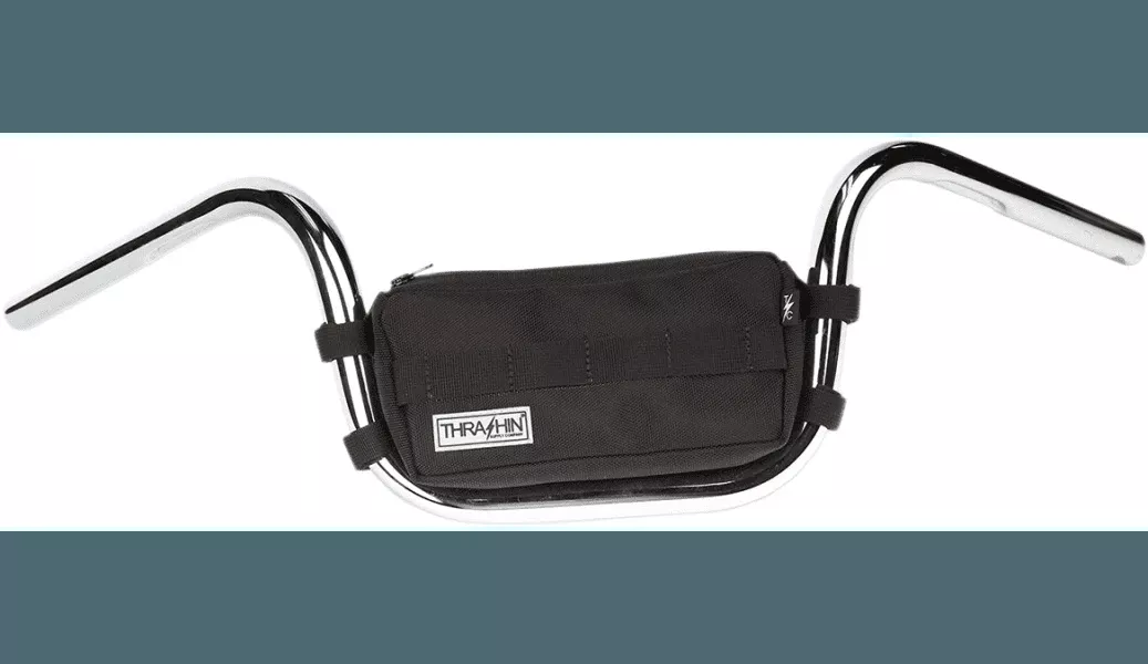 Thrashin Supply Utility Bag