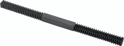 Thread File Metric ALL11039