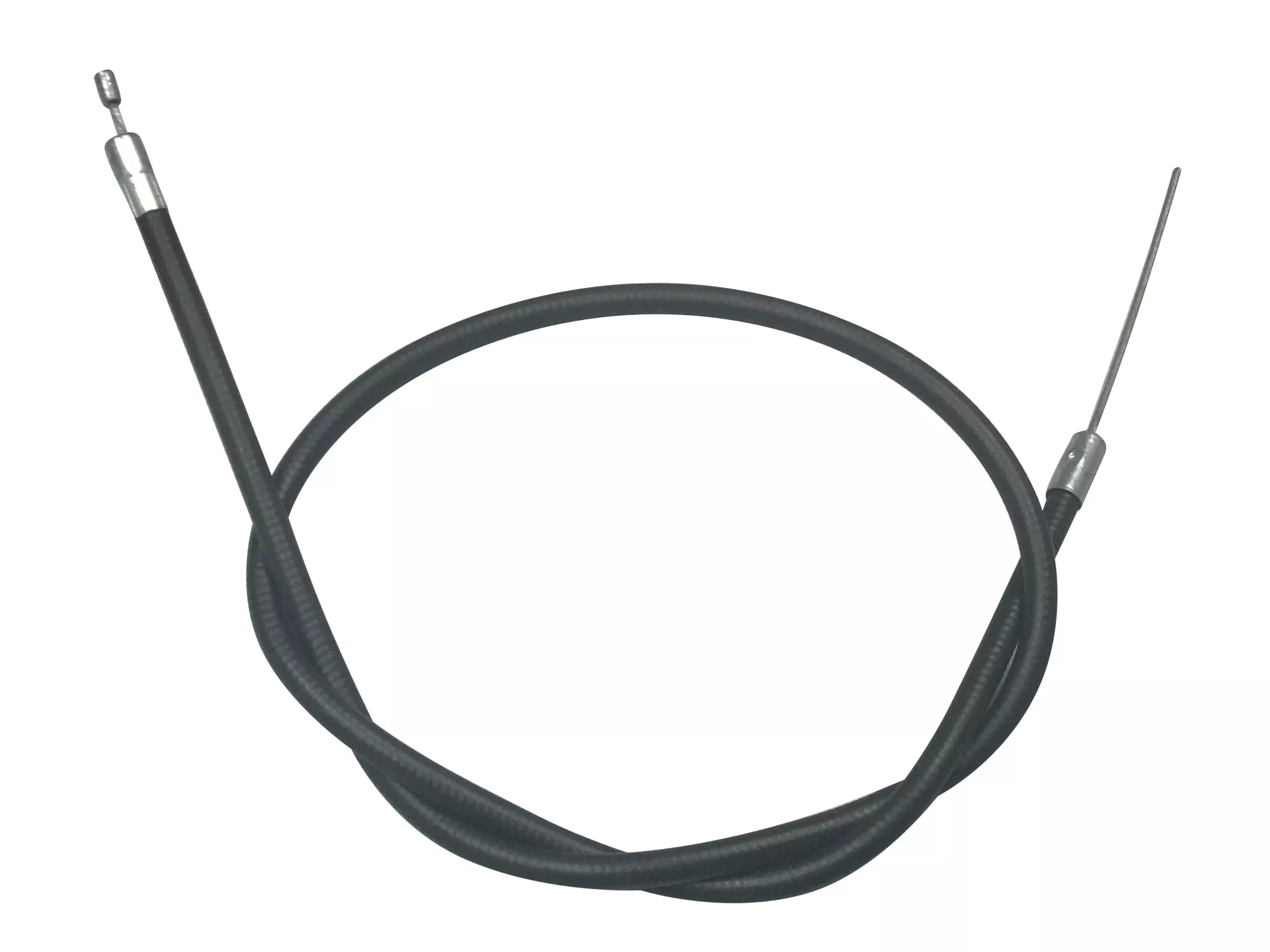 Throttle Cable - 24''