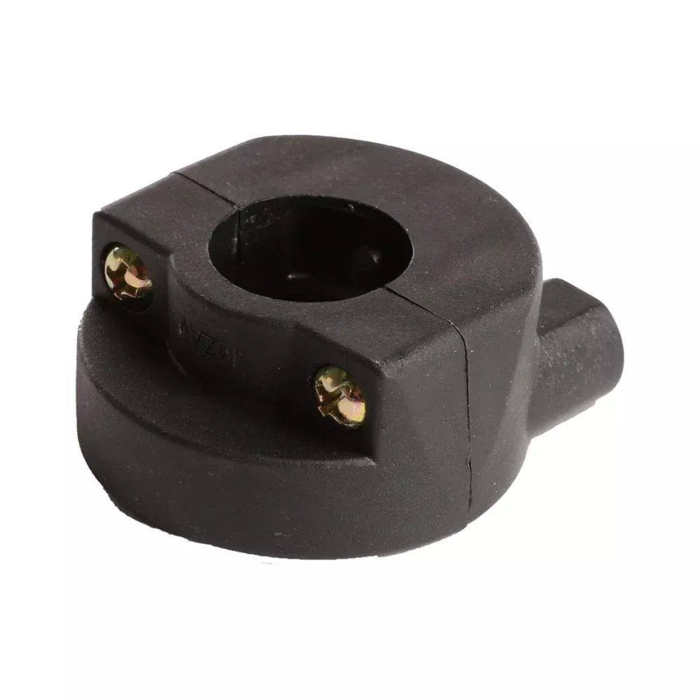 Throttle Case; CSC Bella