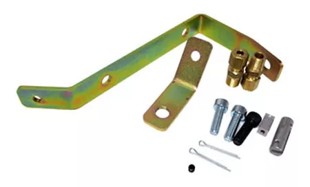 Throttle Linkage Kit For Briggs Animal Racing Engine