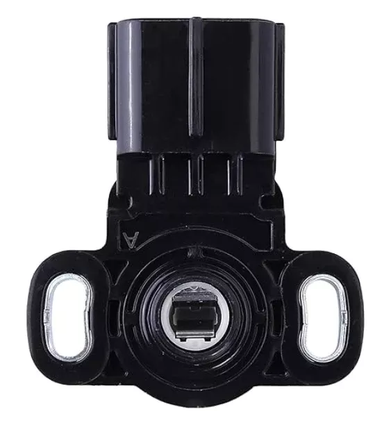 THROTTLE POSITION SENSOR 13-24 YAMAHA FJR FZ MT FJ TRACER XSR YZF NIKEN SUPER TENERE 09 10 900 R1 R6