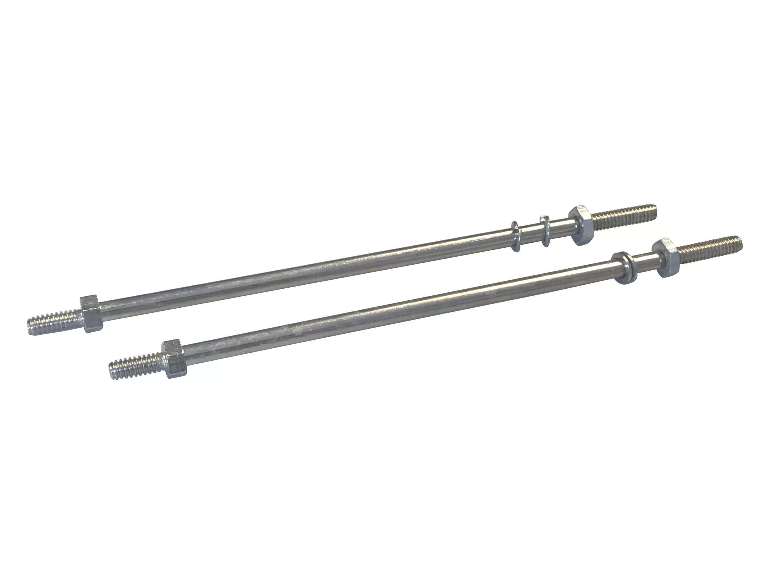Thru Bolts for Hitachi Starter