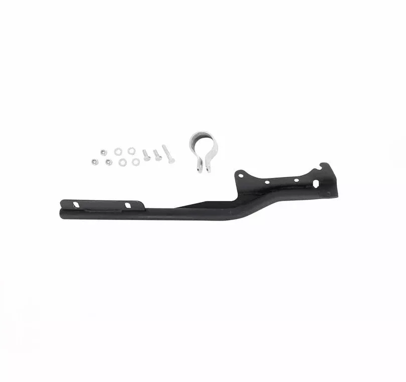 THUNDERHEADER REPAIR PARTS HARLEY DAVIDSON DYNA MODELS