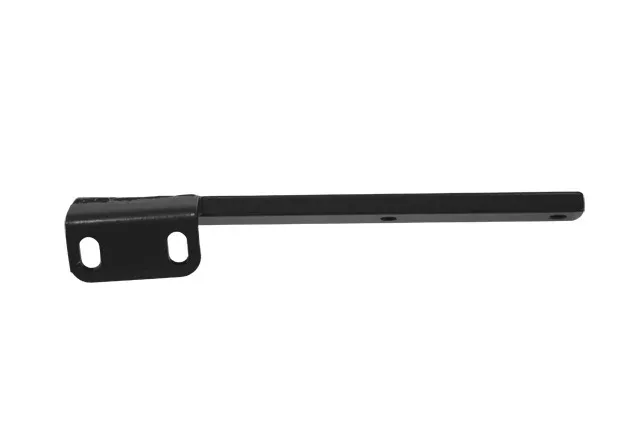 THUNDERHEADER REPAIR PARTS HARLEY DAVIDSON SOFTAIL MODELS 86-17