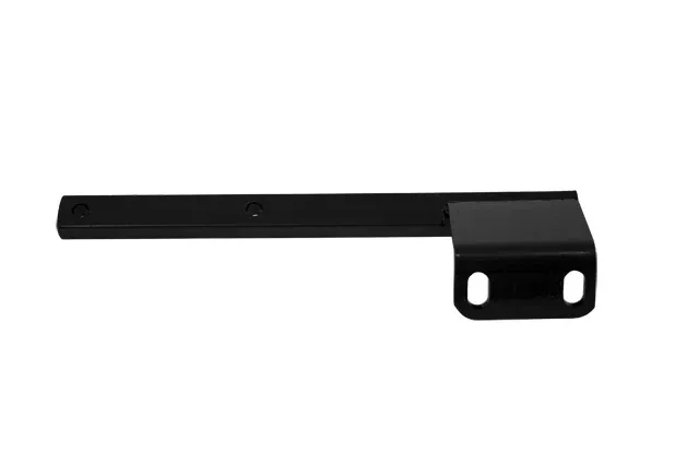 THUNDERHEADER REPAIR PARTS HARLEY DAVIDSON SPORTSTER MODELS 86-03