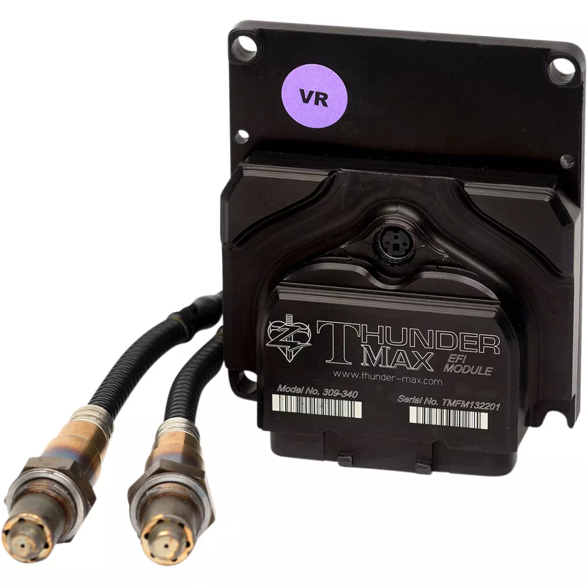 Thundermax Engine Control Unit – 309-466 For Harley Sportster 2002-2016