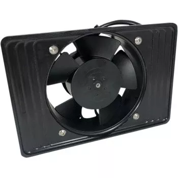 Thundermax Fan – EA7000 For Harley Touring 2017-2026