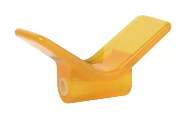 Tie Down BOW Stop