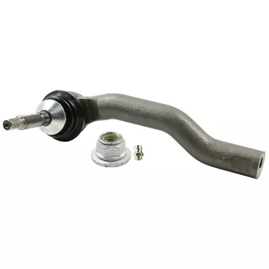 TIE ROD