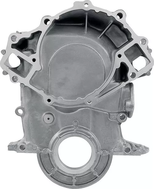 Timing Cover BBF 429-460 ALL90029