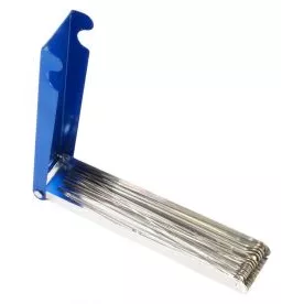 TIP CLEANER