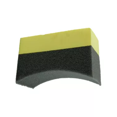 TIRE APPLICATOR