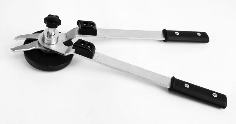 Tire Changing Tool (5" or 6")