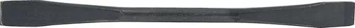 Tire Spoon 16in Curved w/Flat End ALL10104