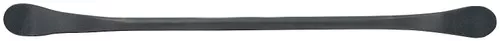 Tire Spoon 16in Curved w/Round End ALL44037