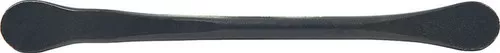 Tire Spoon 9in Curved w/Round End ALL44036