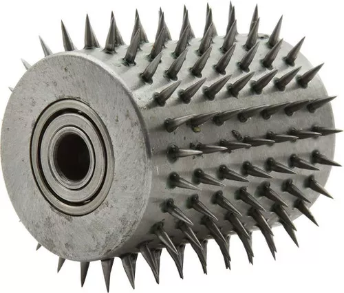 Tire Tool Head ALL10551