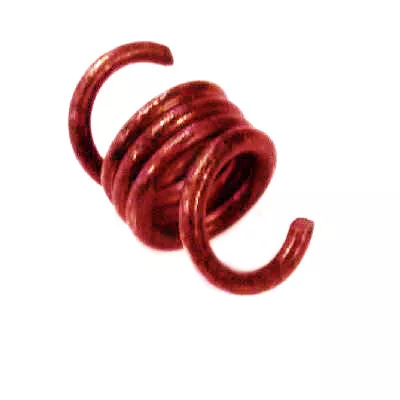 Titan, Titan World Formula, or Mini-Cup Clutch Springs