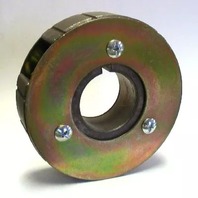 Titan World Formula Clutch Cartridge Kit