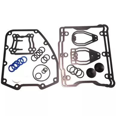 TMF Cam Quick Change Gasket Kit