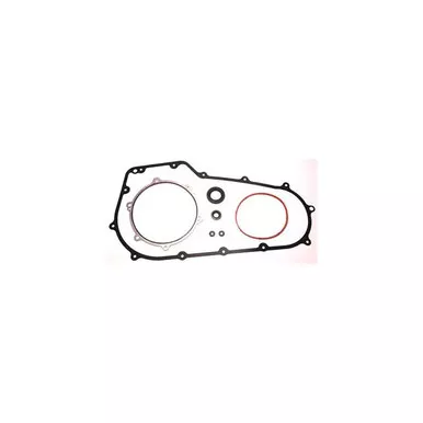 TMF Complete Primary Gasket Kit