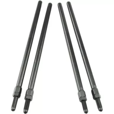 TMF Easy Install Tapered Pushrods