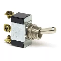 TOG. SWITCH M-ON OFF MON