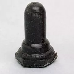 TOGGLE DUST SEAL