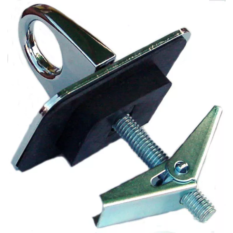TOGGLE POCKET ANCHOR