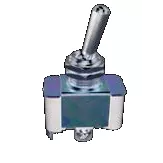 TOGGLE SWITCH
